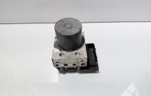 Unitate control ABS, cod 3451-3439781-01, Bmw X3 (E83) (id:714422)
