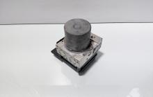 Unitate control ABS, cod 3451-3439781-01, Bmw X3 (E83) (id:714422)