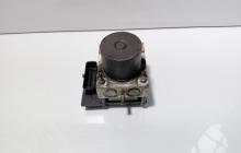 Unitate control ABS, cod 58910-1J200, Hyundai i20 (PB, PBT) (id:714406)