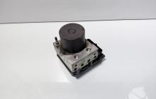 Unitate control ABS, cod 58910-1J200, Hyundai i20 (PB, PBT) (id:714406)