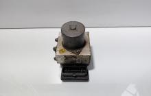 Unitate control ABS, cod 5N0614109BN, Vw Tiguan (5N) (id:714442)