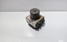 Unitate control ABS, cod 5N0614109BN, Vw Tiguan (5N) (id:714442)