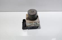Unitate control ABS, cod 5N0614109BN, Vw Tiguan (5N) (id:714442)