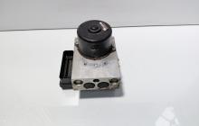 Unitate control ABS, cod A2095452932, Mercedes Clasa C (W203) (id:714416)