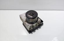Unitate control ABS, cod A2095452932, Mercedes Clasa C (W203) (id:714416)