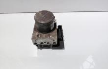 Unitate control ABS, cod 51823644, Fiat Bravo 2 (198) (id:714433)