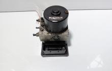 Unitate control ABS, cod 13244860, Opel Zafira B (A05) (id:714441)