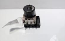 Unitate control ABS, cod 13244860, Opel Zafira B (A05) (id:714441)