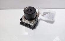 Unitate control ABS, cod 13244860, Opel Zafira B (A05) (id:714441)