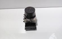 Unitate control ABS, cod 6Q0907379AF, 0265231712, 6Q0614117S, Skoda Fabia 1 (6Y2) (id:714445)