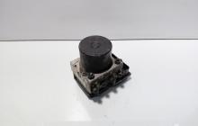 Unitate control ABS, cod 6Q0907379AF, 0265231712, 6Q0614117S, Skoda Fabia 1 (6Y2) (id:714445)