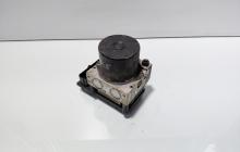 Unitate control ABS, cod 6Q0907379AF, 0265231712, 6Q0614117S, Skoda Fabia 1 (6Y2) (id:714445)