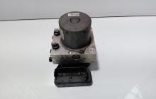 Unitate control ABS, cod 58920-2Y940, Hyundai ix35 (LM) (id:714434)