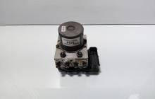 Unitate control ABS, cod 58920-2Y940, Hyundai ix35 (LM) (id:714434)