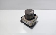 Unitate control ABS, cod 58920-2Y940, Hyundai ix35 (LM) (id:714434)