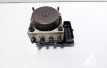 Unitate control ABS, cod 58910-1J000, Hyundai i20 (PB, PBT) (id:714437)