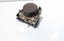 Unitate control ABS, cod 58910-1J000, Hyundai i20 (PB, PBT) (id:714437)