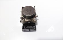 Unitate control ABS, cod 58910-1J000, Hyundai i20 (PB, PBT) (id:714437)