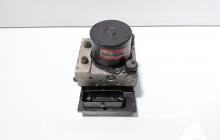 Unitate control ABS, cod 6R0614517AE, 6R0907379AJ, Vw Polo (6R) (id:714438)