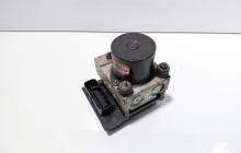 Unitate control ABS, cod 6R0614517AE, 6R0907379AJ, Vw Polo (6R) (id:714438)