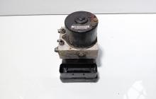 Unitate control ABS, cod 1K0614517AE, 1K0907379AC, Vw Eos (1F7, 1F8) (id:714397)