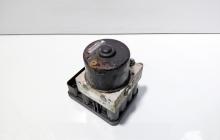 Unitate control ABS, cod 1K0614517AE, 1K0907379AC, Vw Eos (1F7, 1F8) (id:714397)