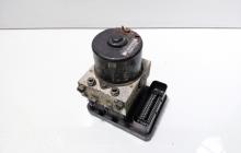 Unitate control ABS, cod 1K0614517AE, 1K0907379AC, Vw Eos (1F7, 1F8) (id:714397)