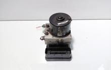 Unitate control ABS, cod 9662295880, Peugeot 207 SW (id:714436)