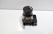 Unitate control ABS, cod 9662295880, Peugeot 207 SW (id:714436)