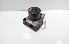 Unitate control ABS, cod 9662295880, Peugeot 207 SW (id:714436)