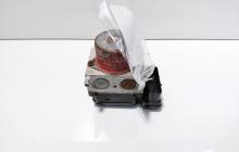 Unitate control ABS, cod 6785681-02, Mini Cooper (R56) (id:714444)