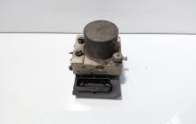 Unitate control ABS, cod 58910-1J200, Hyundai i20 (PB, PBT) (id:714440)