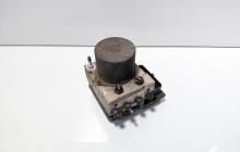 Unitate control ABS, cod 58910-1J200, Hyundai i20 (PB, PBT) (id:714440)