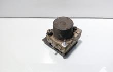 Unitate control ABS, cod 58910-1J200, Hyundai i20 (PB, PBT) (id:714440)
