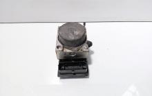 Unitate control ABS, cod 51860290, Fiat Punto (199) (id:714425)