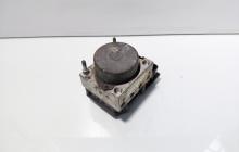 Unitate control ABS, cod 51860290, Fiat Punto (199) (id:714425)