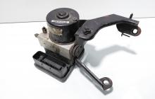 Unitate control ABS, cod DP74-437A0-A, Mazda 2 (DE) (id:714435)