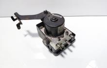Unitate control ABS, cod DP74-437A0-A, Mazda 2 (DE) (id:714435)