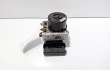 Unitate control ABS, cod 13246534BE, BK, Opel Zafira B (A05) (id:714443)
