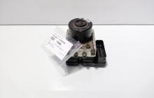 Unitate control ABS, cod 13246534BE, BK, Opel Zafira B (A05) (id:714443)