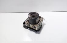 Unitate control ABS, cod 13246534BE, BK, Opel Zafira B (A05) (id:714443)