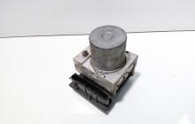 Unitate control ABS, cod A0044319212, 0265950322, Mercedes Clasa A (W169) (id:714413)