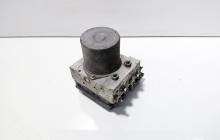 Unitate control ABS, cod A0044319212, 0265950322, Mercedes Clasa A (W169) (id:714413)