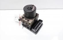 Unitate control ABS, cod 9674415980, Citroen DS3 (id:714420)