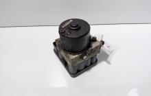 Unitate control ABS, cod 9674415980, Citroen DS3 (id:714420)
