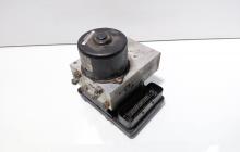 Unitate control ABS, cod 0375453632, Mercedes CLK (C209) (id:714431)