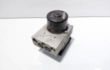 Unitate control ABS, cod 0375453632, Mercedes CLK (C209) (id:714431)