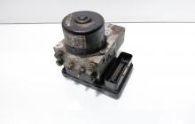 Unitate control ABS, cod P30643979, Volvo XC90 (id:714414)