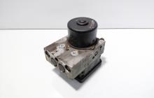 Unitate control ABS, cod P30643979, Volvo XC90 (id:714414)