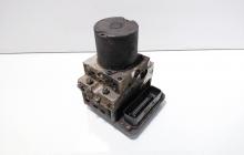 Unitate control ABS, cod A2114312812, Mercedes Clasa E (W211) (id:714419)